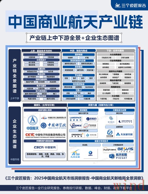 乐鱼科技控股企业信息全解析 乐鱼科技控股企业信息全解析